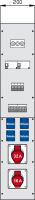 Wechselmodul 86020003
