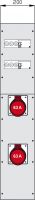 Wechselmodul 86020006