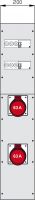 Wechselmodul 86020013