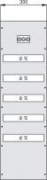 Wechselmodul 86030001