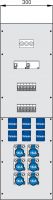 Wechselmodul 86030002
