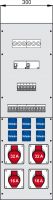 Wechselmodul 86030003