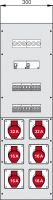 Wechselmodul 86030004