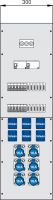 Wechselmodul 86030009