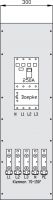 Wechselmodul 86030013