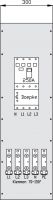 Wechselmodul 86030014