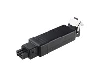 EWFS Zwischenstecker 2035425