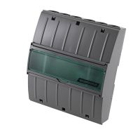 Schaltaktor climatronic 1002961