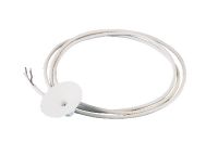 Sonnensensor (Saugnapf) 2012301