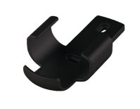 Wandhalterung EWFS 2035344