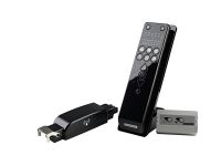 WMS Paket Windsensor 1002773