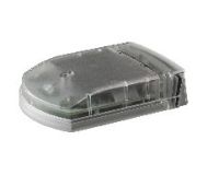 WMS Photosensor 2020924