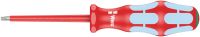 6-rund-Schraubendreher eds 05022763001
