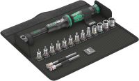 Bicycle Set Torque 1 5004180001