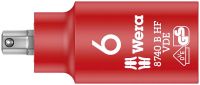 Bit-Nuss 004902