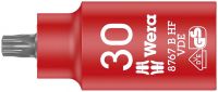 Bit-Nuss 004923