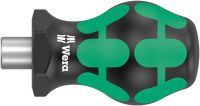 Bits-Handhalter 05008880001