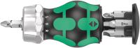 Bits-Handhalter mit 6 Bits 05008886001