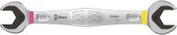 Doppelmaulschlüssel 05020260001