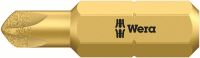 M-PlusBitsReihe1 871/1DCT#5066640001
