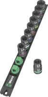 Nuss-Magnetleiste 05005490001