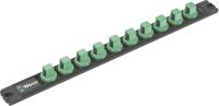 Nuss-Magnetleiste 05136422001