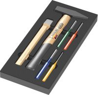 Schaumstoffeinlage 05150182001