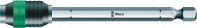 Schnellwechselhalter 889/4 R