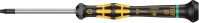 Schraubendreher 1567TX#5030406001