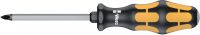 Schraubendreher Serie 900 017052