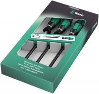 Schraubendrehersatz 05135311001