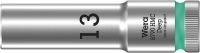 Steckschlüsseleinsatz 004553