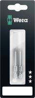 TORX-Bits 05073721001