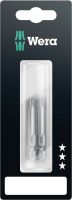 TORX-Bits 05073724001