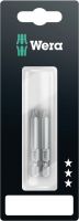 TORX-Bits 05136316001
