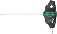 TORX-Schraubendreher 05023369001