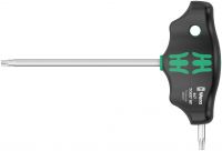 TORX-Schraubendreher 05023373001