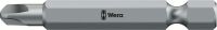 Tri Wing Bit 066787