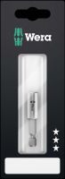 Universalhalter mit Magnet 05160976001