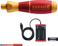 Universalhalter mit Magnet 05160981001