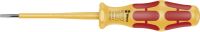 VDE Schraubendreher 05051580001