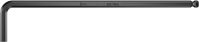 Winkelschraubendreher 950 PKL inch