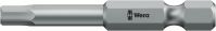 Z-Bits Reihe 4 8404ZHexPl5059643001