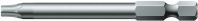 Z-Bits Reihe 4 8674IPTXP#5134684001