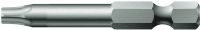 Z-Bits Reihe 4 8674IPTXP#5134685001