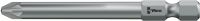 Z-Bits Reihe 4 Gr.2 855/4 Z PZ