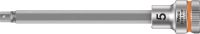 Zyklop Bitnus 8740 B HF
