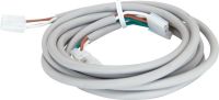 Kabel für 2 WMX WLL 832 00