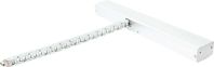 Kettenantrieb Hub Synchro WMU 862-2 EN03000104