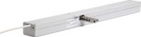 Kettenantrieb Sync/Motorl. WMU 851-2G 400S 01